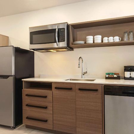 Home2 Suites Livingston Yellowstone Экстерьер фото