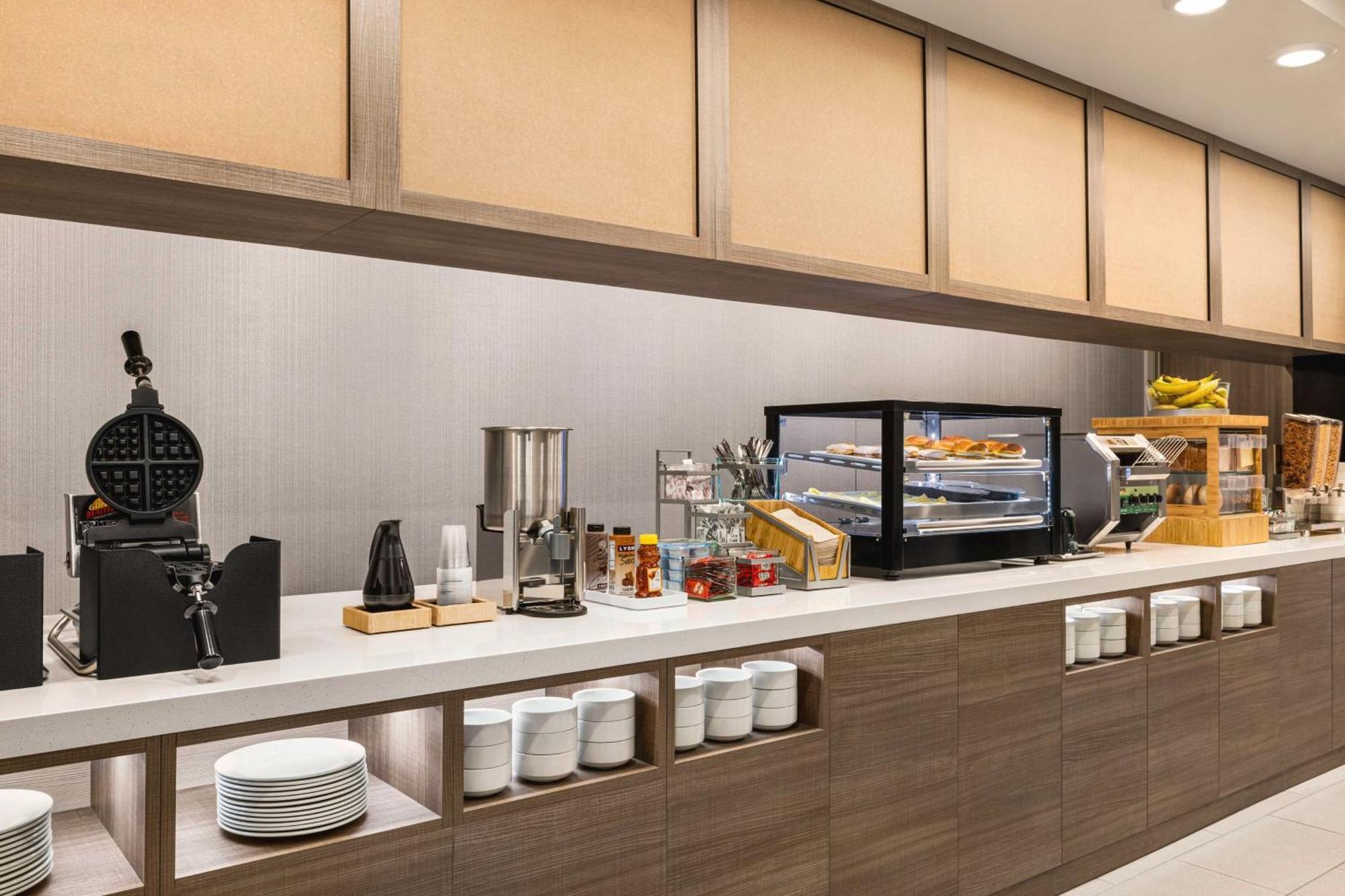 Home2 Suites Livingston Yellowstone Экстерьер фото
