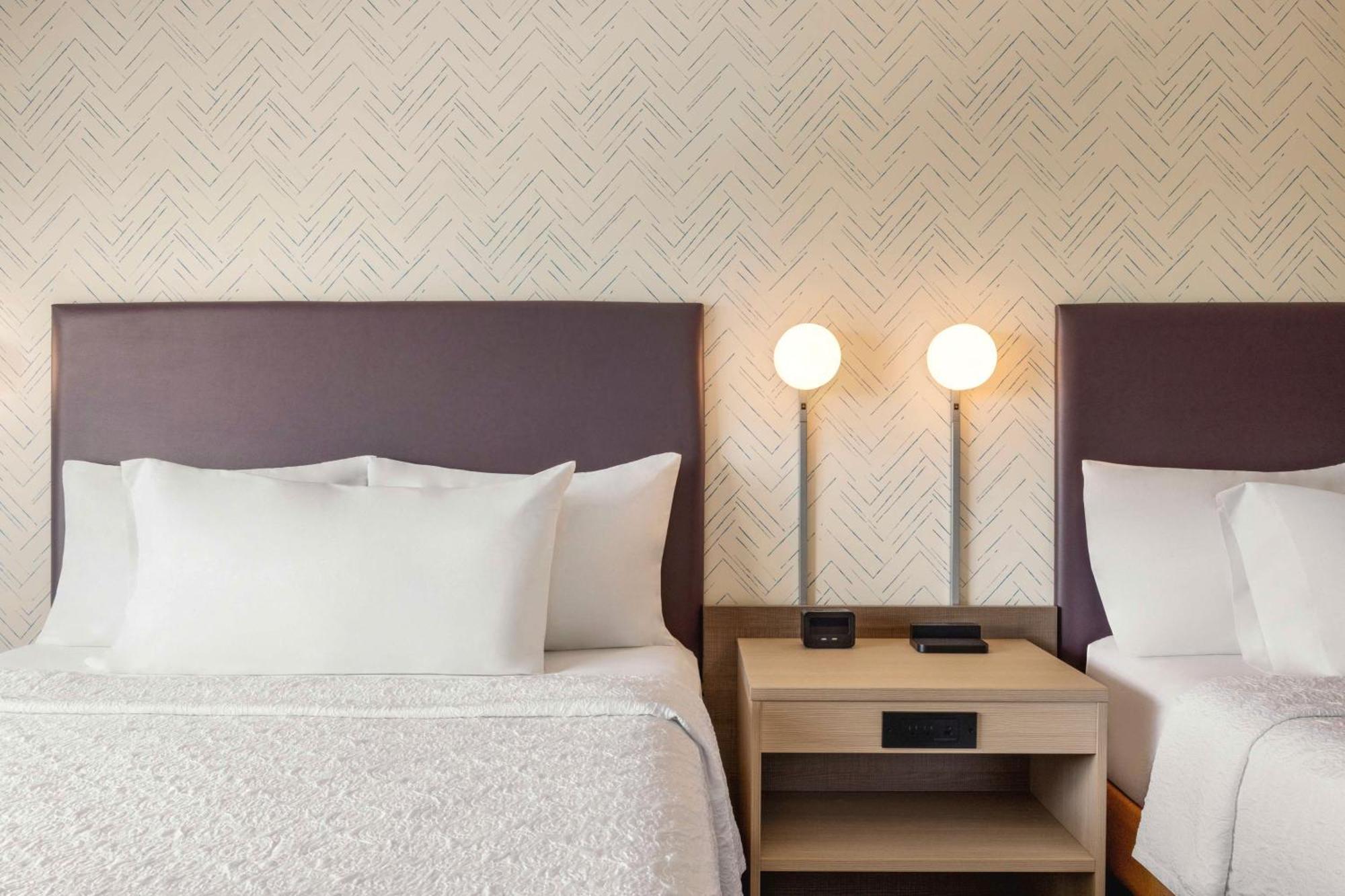 Home2 Suites Livingston Yellowstone Экстерьер фото